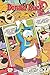 Donald Duck Vol. 1: Shellfish Motives