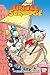 Uncle Scrooge Vol. 2: The Grand Canyon Conquest