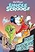 Uncle Scrooge Vol. 3: Peril of Pandora's Box