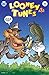 Looney Tunes (1994-) #232