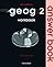 geog.2 Workbook Answer Book