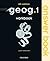 geog.1 Workbook Answer Book