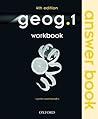 geog.1 Workbook A...