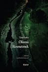 Ölümü Resmetmek