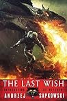 The Last Wish