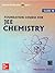 FOUNDATION COURSE FOR JEE CHEMISTRY CLASS 10 [Paperback] TYAGI PRAVEEN