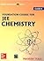 FOUNDATION COURSE FOR JEE CHEMISTRY CLASS 9 [Paperback] TYAGI PRAVEEN