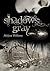 Shadows Gray (The Lost Series Book 1)