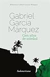 Cien años de soledad