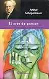 El arte de pensar