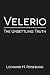 Velerio: The Unsettling Truth (The Reflection Collection #6; The Elemental Series #2)