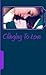 Clinging To Love by Annora Rose