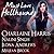 Must Love Hellhounds (Sookie Stackhouse #9.2; Guild Hunter #0.5; Kate Daniels #3.5; The Guardians #5.5)