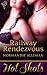 Railway Rendezvous