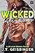 Wicked Intentions (Wicked G...