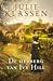 De herberg van Ivy Hill (Tales from Ivy Hill, #1)