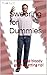 Swearing for Dummies: How t...
