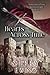 Hearts Across Time (The Knights of Berwyck, A Quest Through Time)