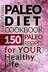 Paleo Diet Cookbo...