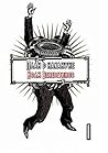 План D накануне: Том 1 (План D Накануне (2 Тома), #1)