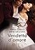 Vendetta d'amore