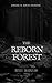 The Reborn Forest