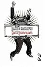 План D накануне: Том 2 (План D Накануне (2 Тома), #2)