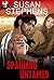 Spaniard Untamed (Blood and Thunder, #3) by Susan Stephens