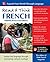Read & Think French