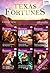Texas Fortunes - 6-teilige Serie (eBundle) (German Edition)