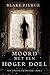 Moord met een hoger doel (Avery Black #1)