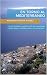 En torno al Mediterráneo: U...