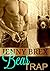 Bear Trap
