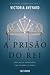 A Prisão do Rei (A Rainha Vermelha, #3)