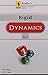Rigid Dynamics Vol-I (Code-242-26) 26/E Paperback by Gupa P P