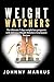 Weight Watchers: The Ultimate 7 Days Weight Loss Program With Delicious Weight Watchers SmartPoints Recipes (That'll Rapidly melt Your Belly Fat Away, ... Diet) (Weight Watchers Series Book 1)