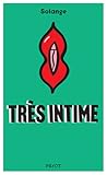 Très intime