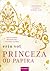 Princeza od papira by Erin Watt