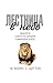 Лестница в небо. Диалоги о власти, карьере и мировой элите (Russian Edition)
