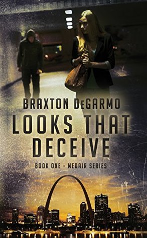Looks that Deceive