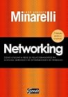 Networking Networking