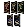 Witchcraft: Wicca...