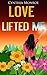 Love Lifted Me