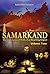 Samarkand - The Underground With A Far-Reaching Impact Volume Two