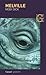 Moby-Dick