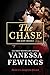 The Chase (The ICON Trilogy...