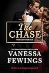 The Chase