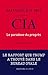 Le Monde en 2035 vu par la CIA : Le Paradoxe du progrès