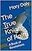 The True Knight of Faith: A Book of Revelations
