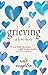 Grieving by Ruth Coughlin